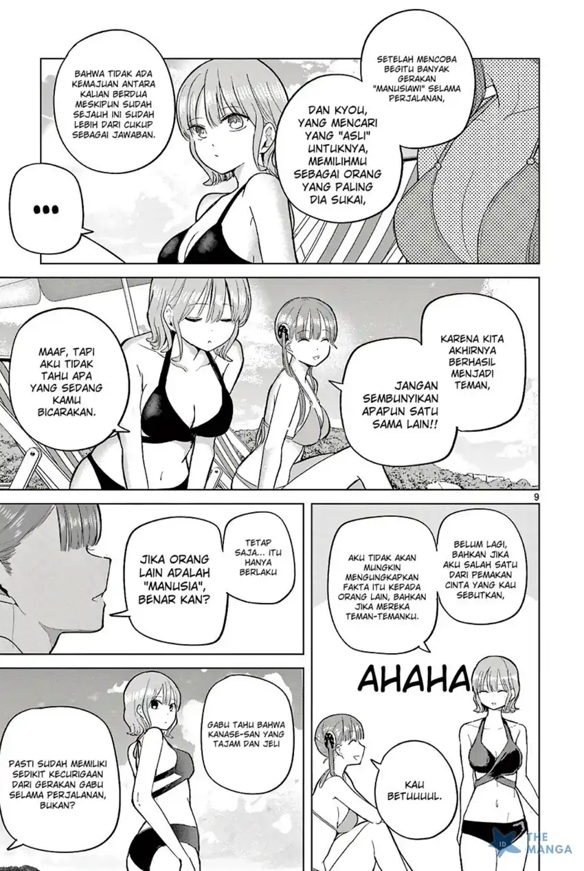 Chapter 31 - halaman 11