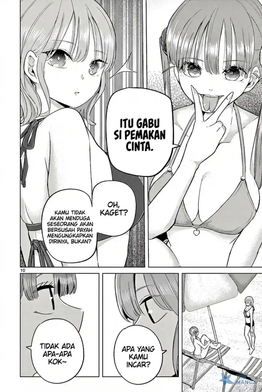 Chapter 31 - halaman 12