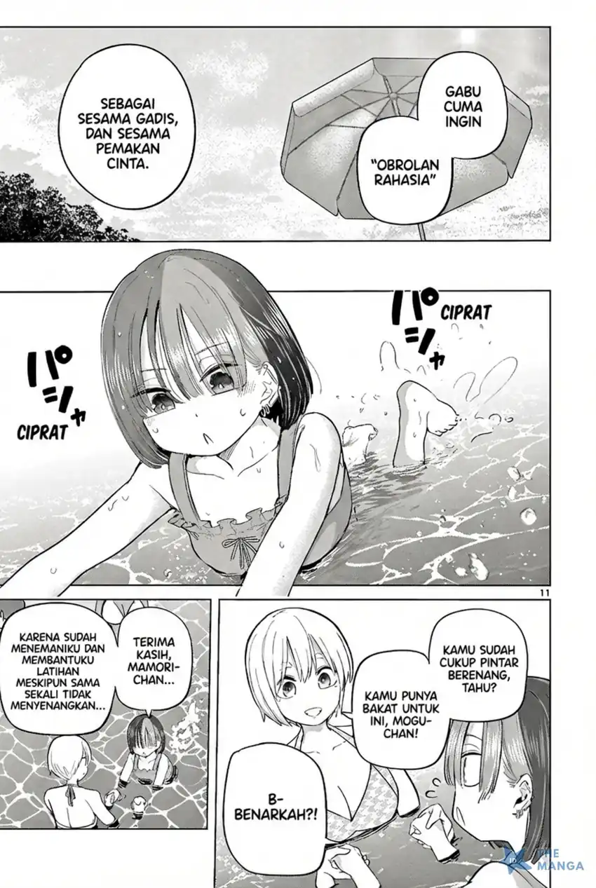 Chapter 31 - halaman 13