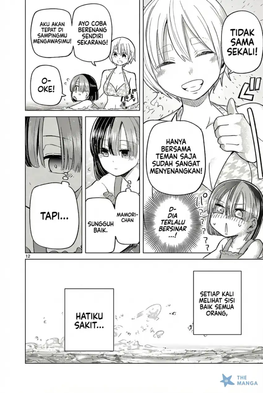 Chapter 31 - halaman 14
