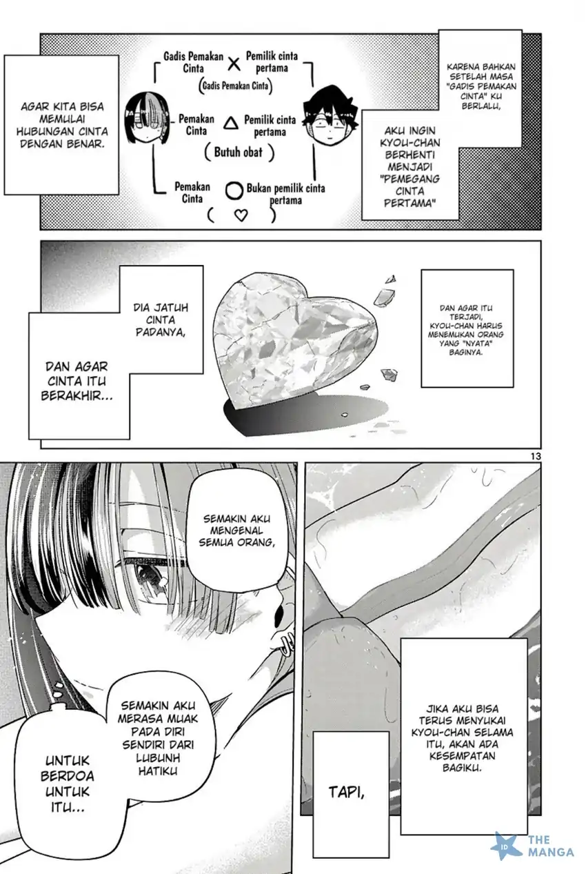 Chapter 31 - halaman 15
