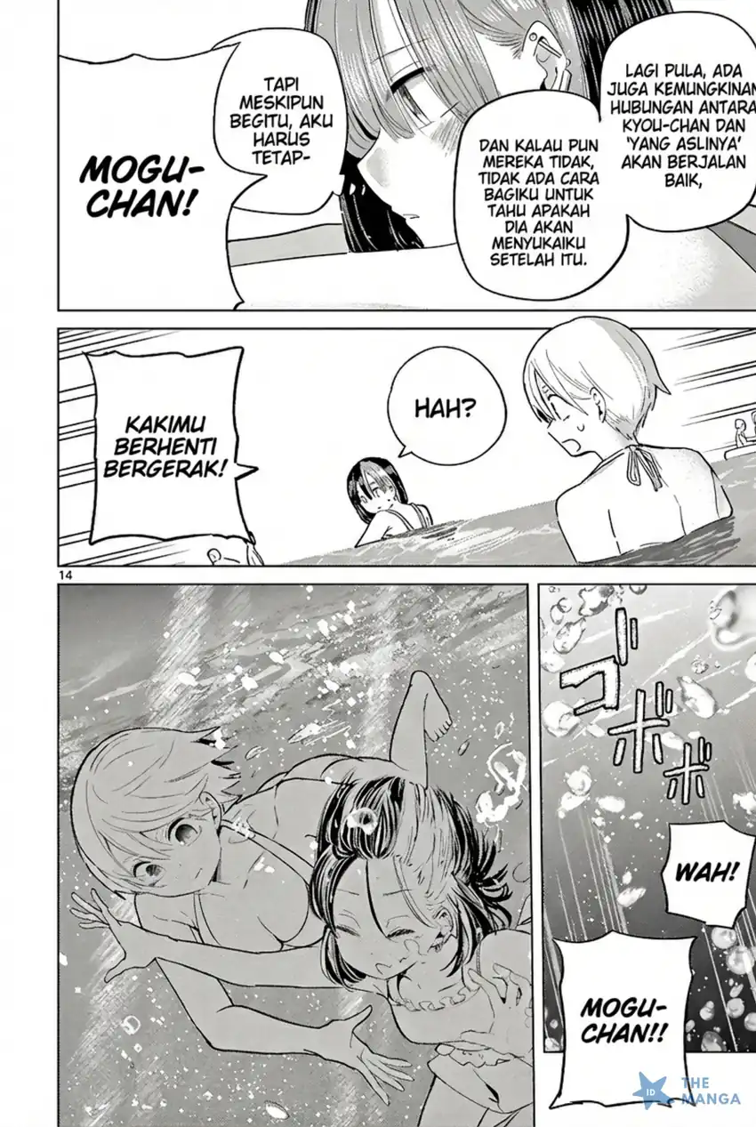 Chapter 31 - halaman 16