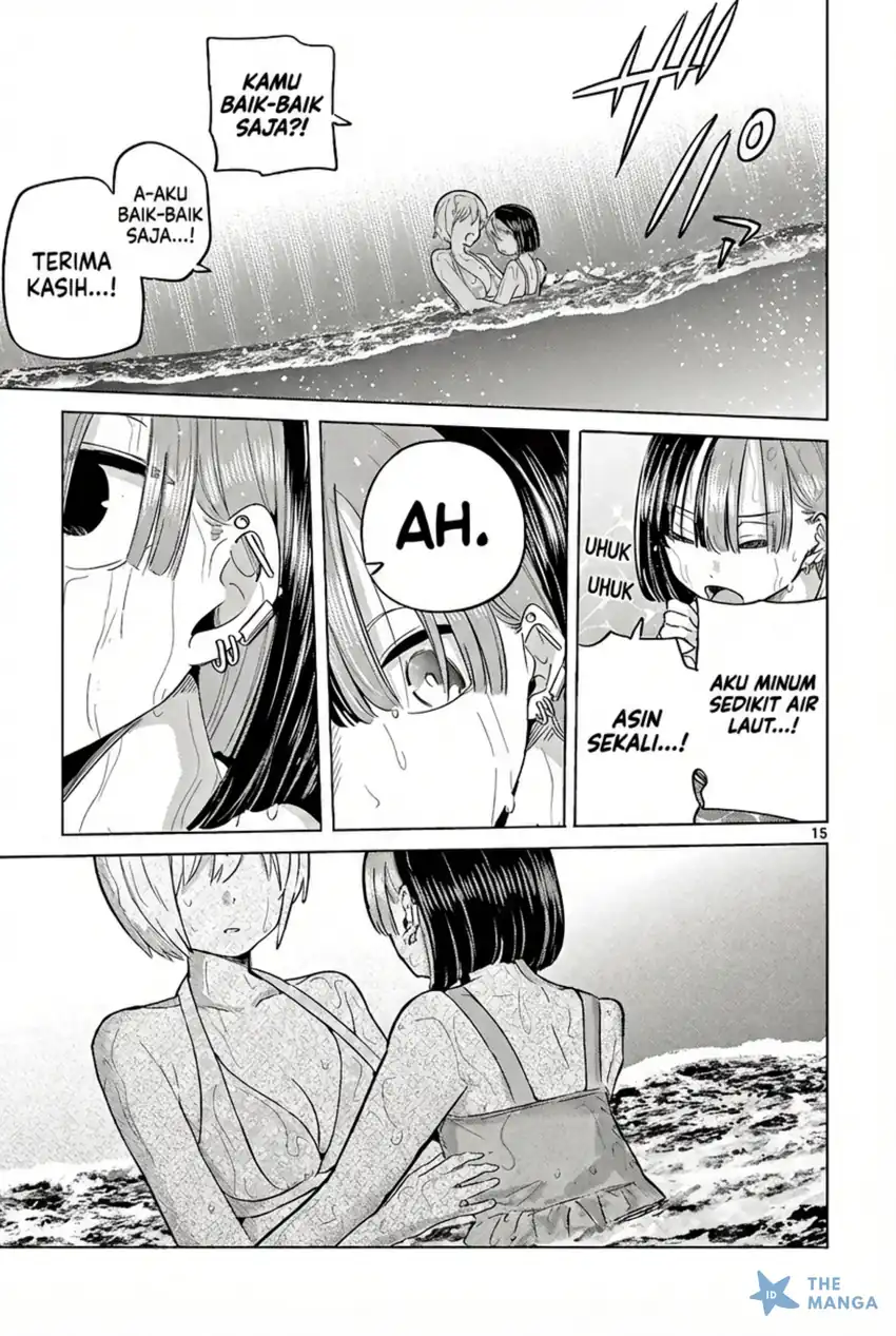Chapter 31 - halaman 17