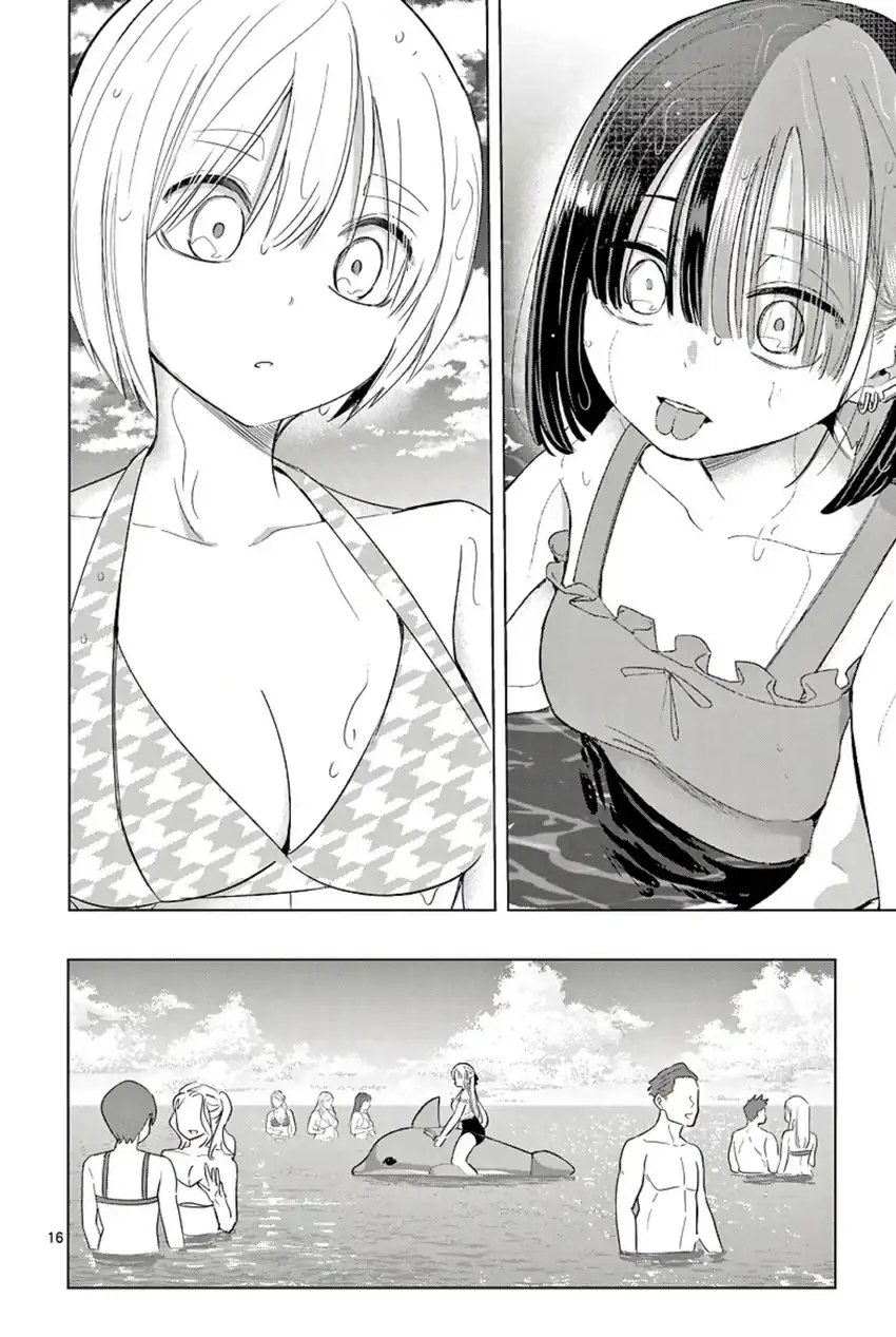 Chapter 31 - halaman 18