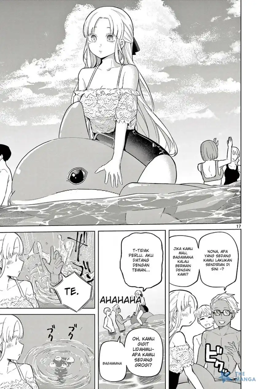 Chapter 31 - halaman 19