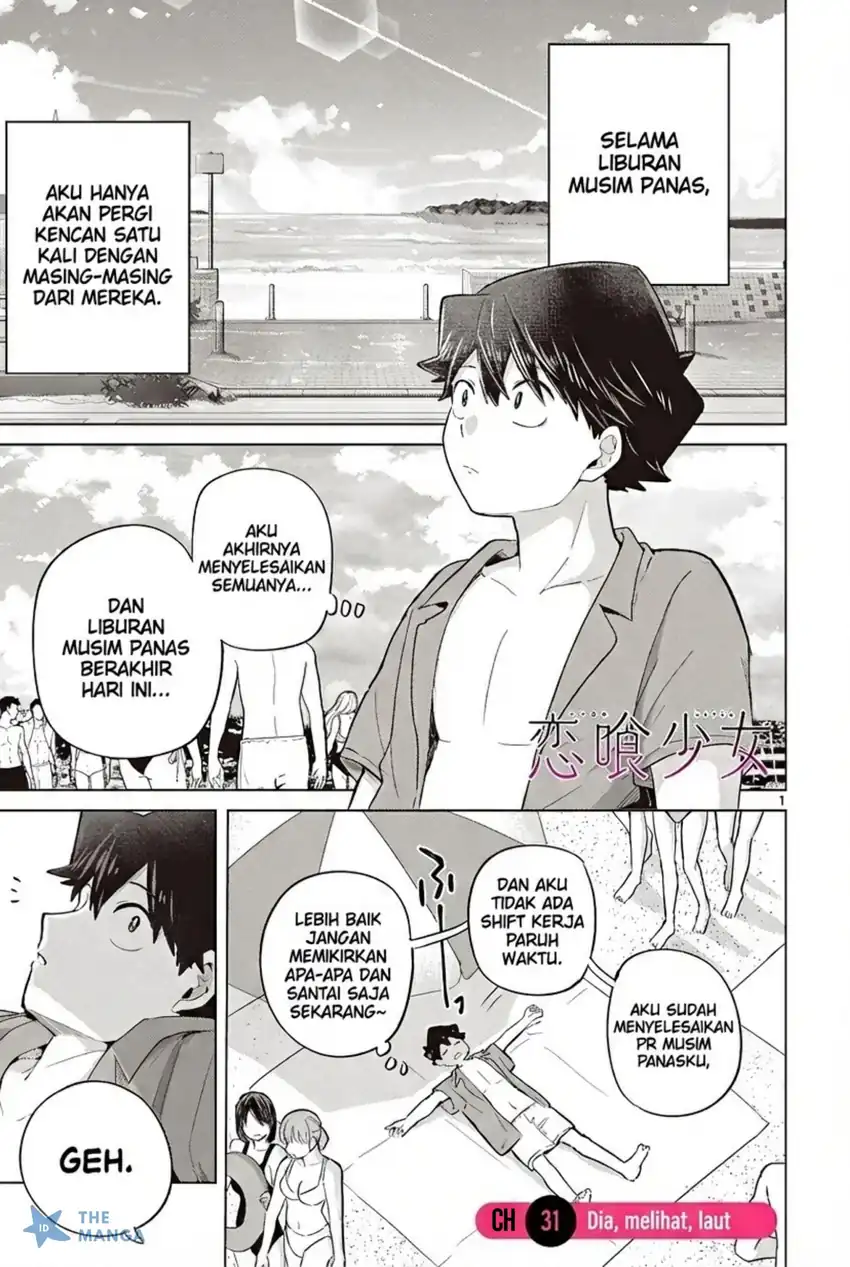 Chapter 31 - halaman 3