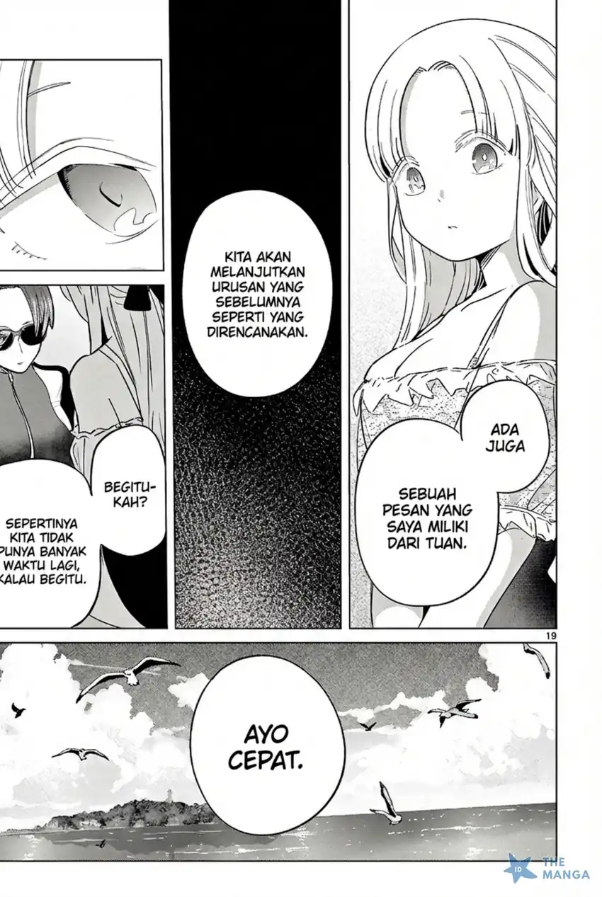 Chapter 31 - halaman 21