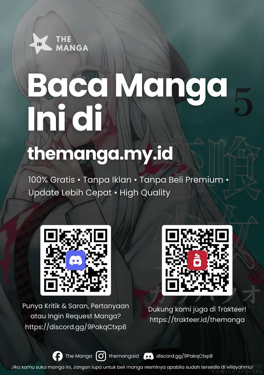 Chapter 31 - halaman 23