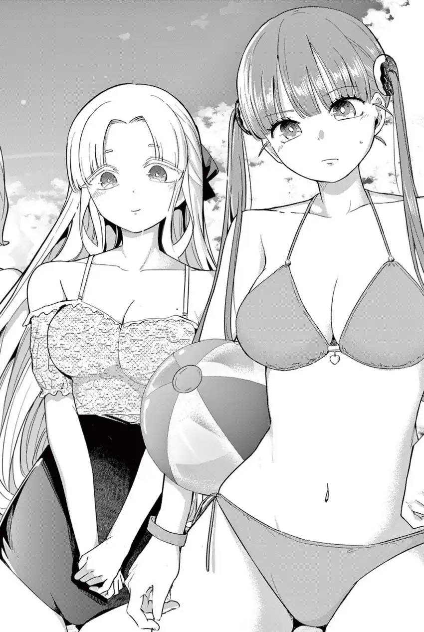 Chapter 31 - halaman 4
