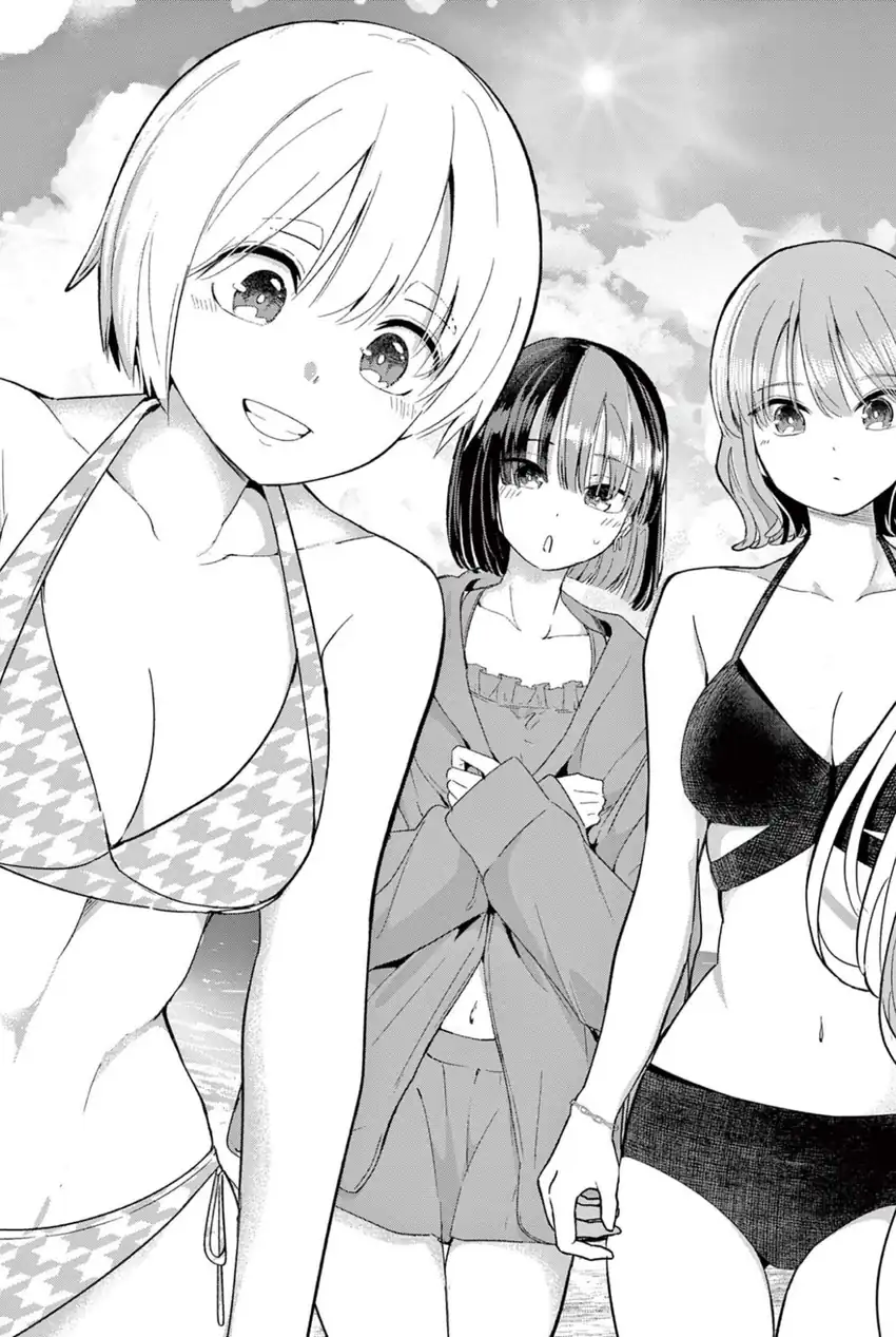 Chapter 31 - halaman 5