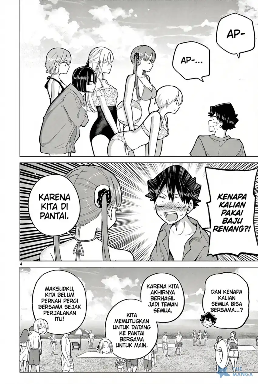 Chapter 31 - halaman 6