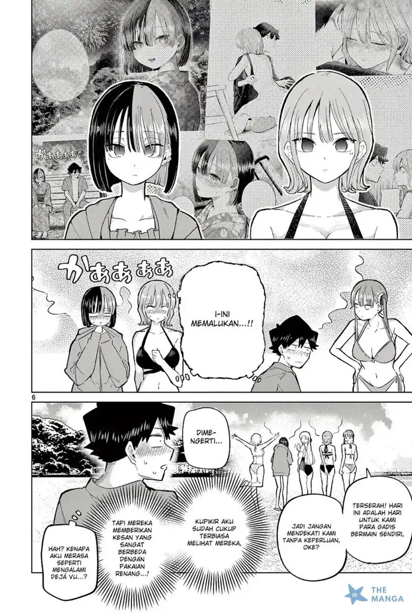 Chapter 31 - halaman 8