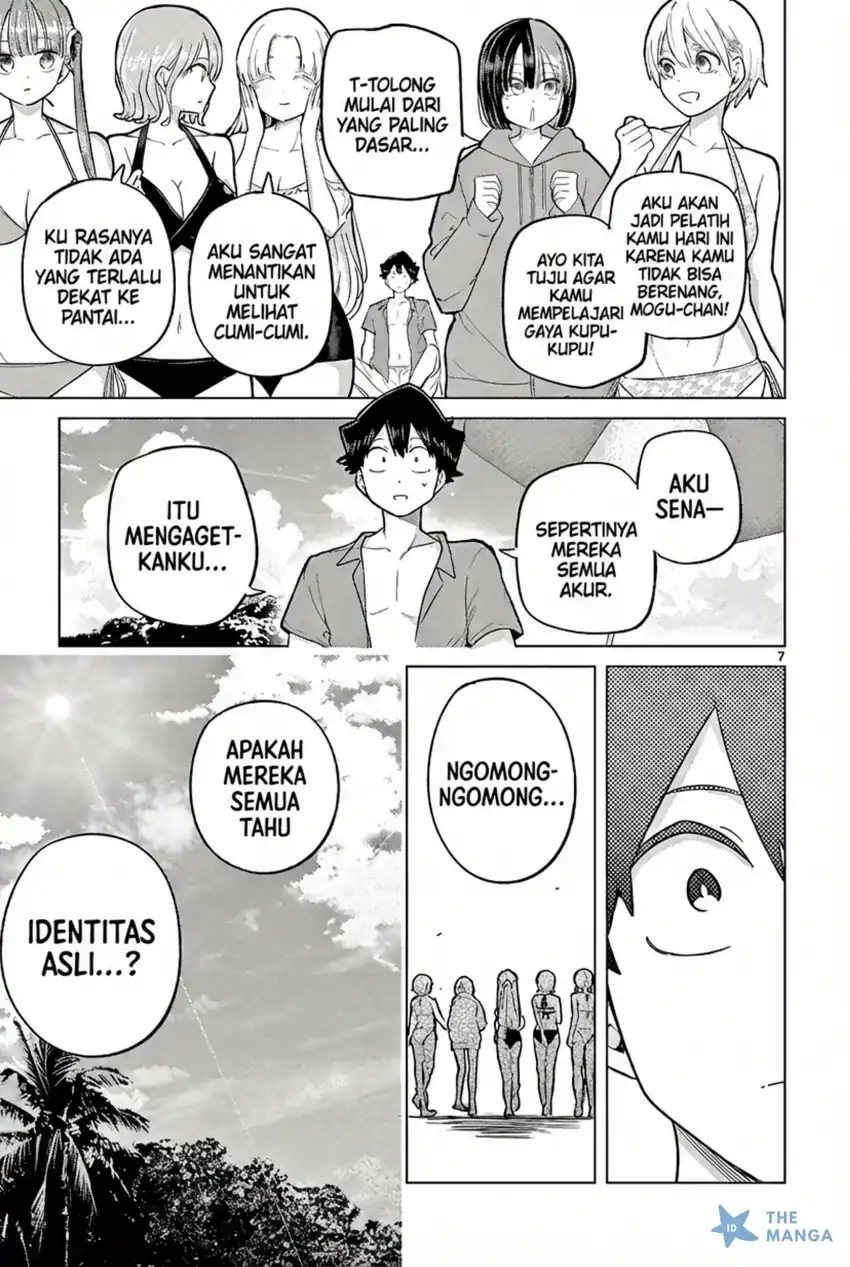 Chapter 31 - halaman 9