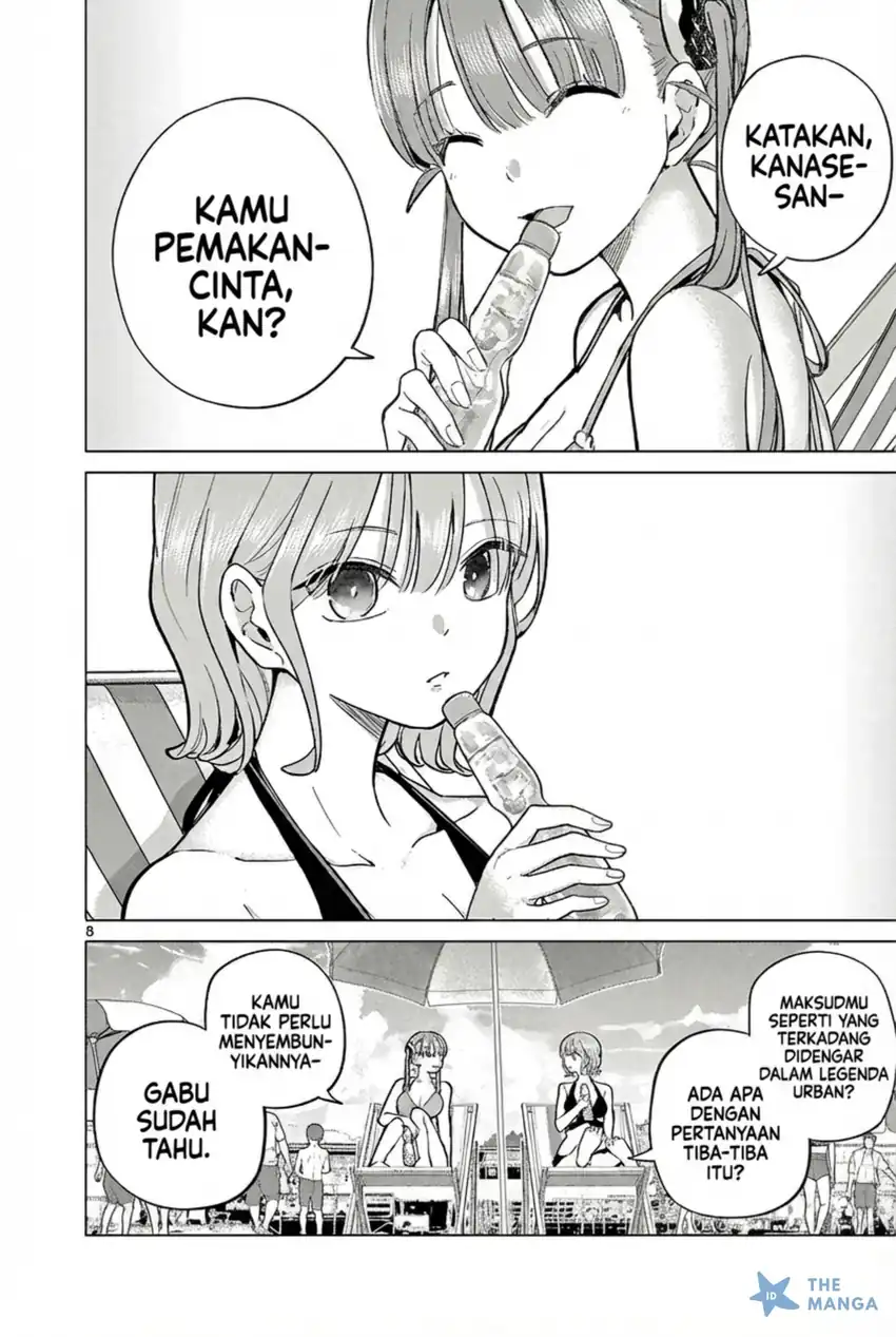 Chapter 31 - halaman 10