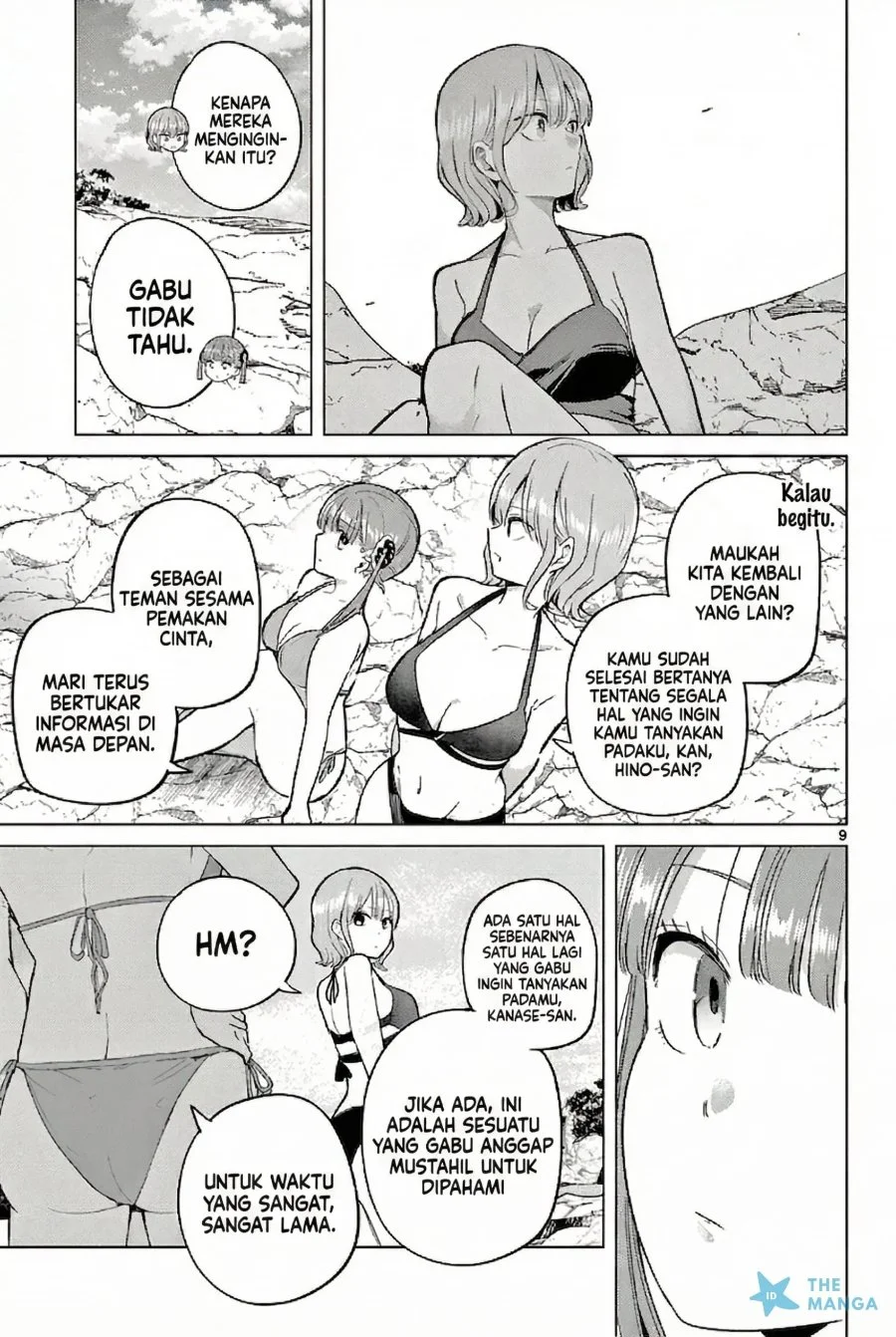 Chapter 32 - halaman 11