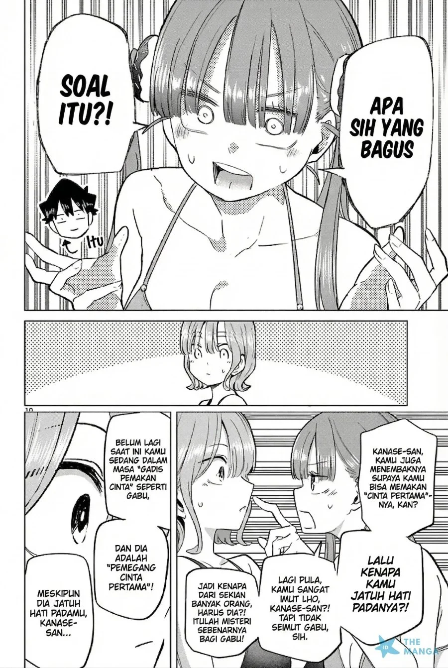 Chapter 32 - halaman 12