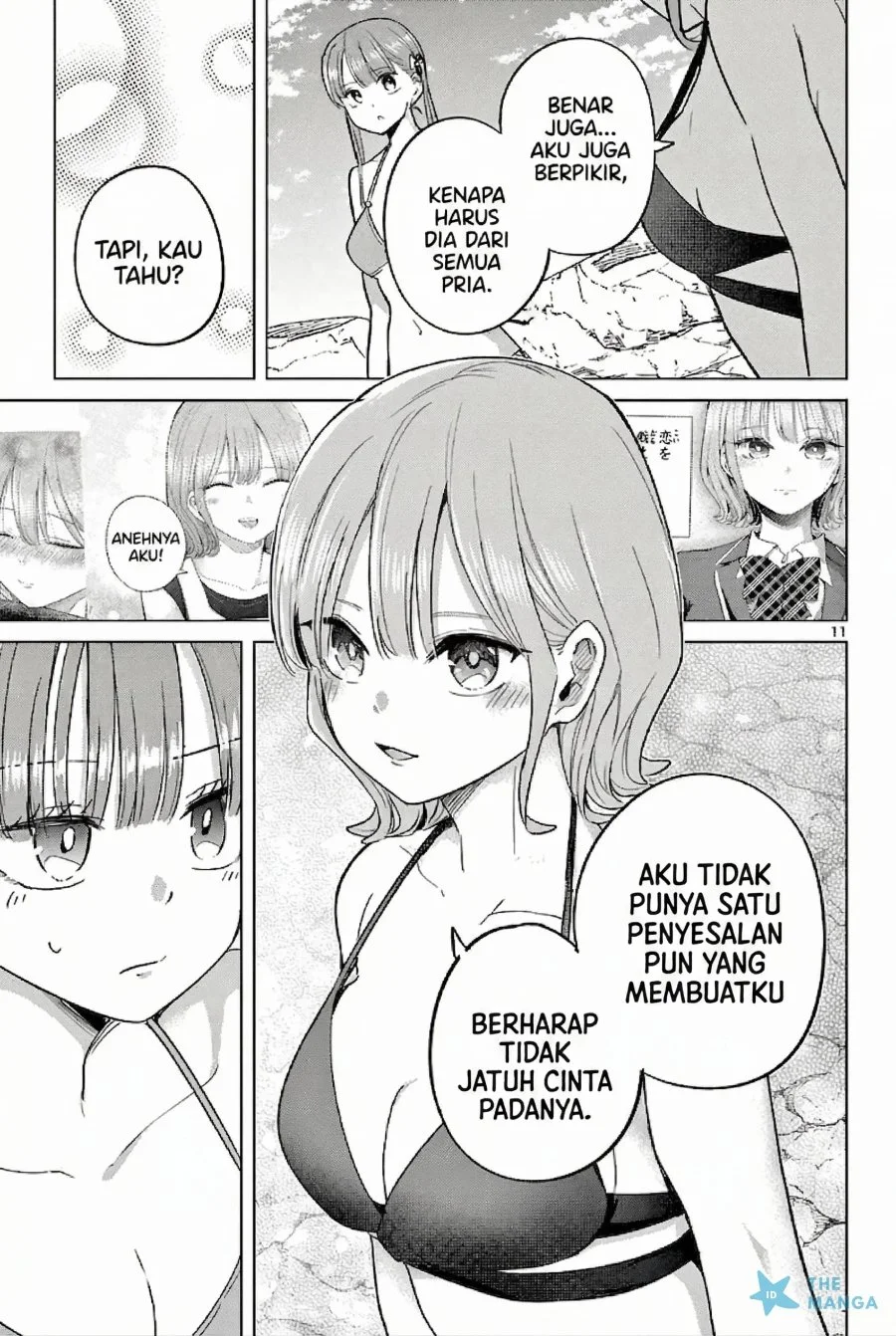 Chapter 32 - halaman 13