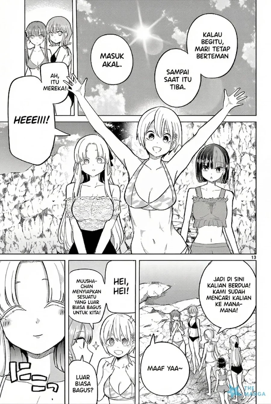 Chapter 32 - halaman 15