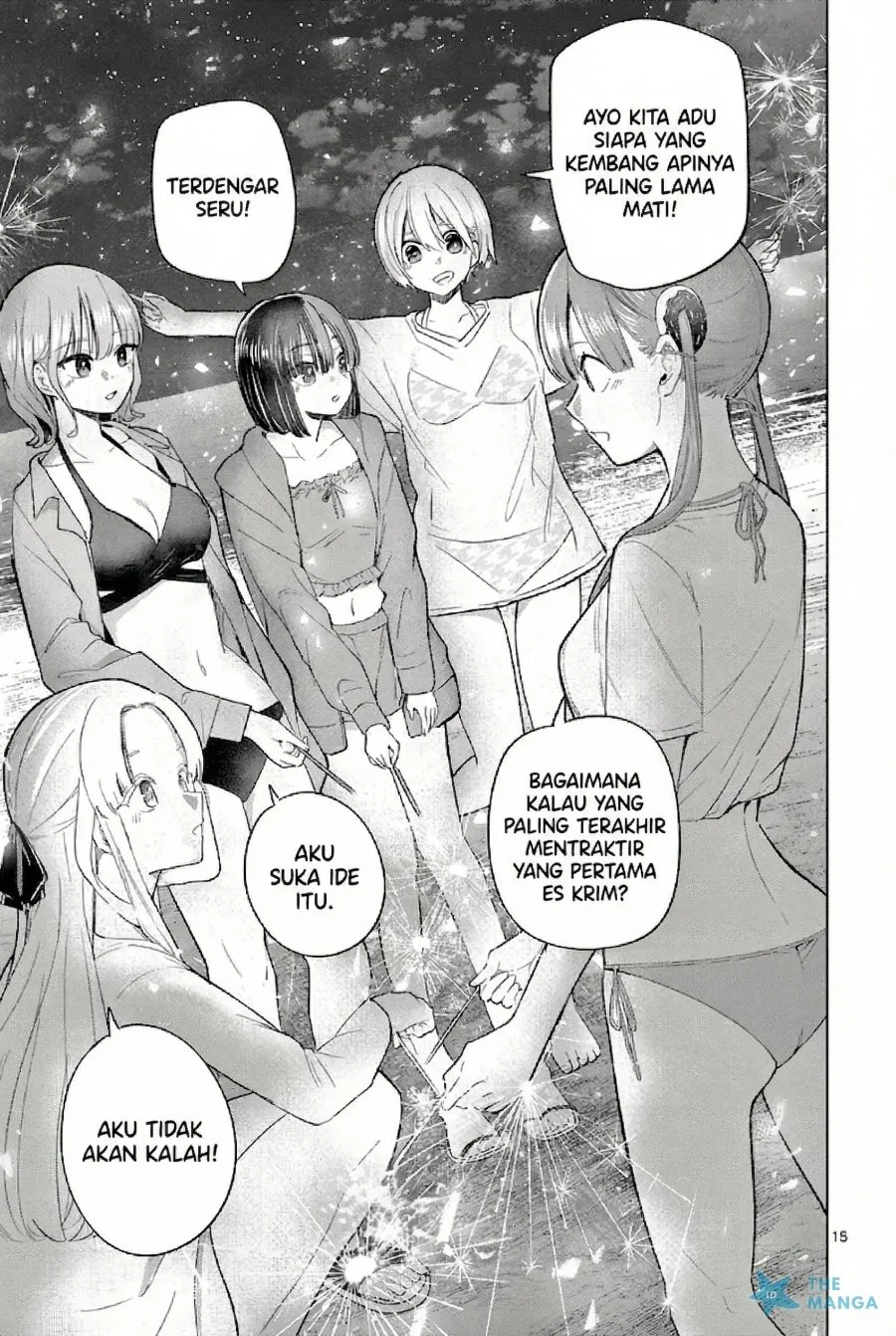 Chapter 32 - halaman 17