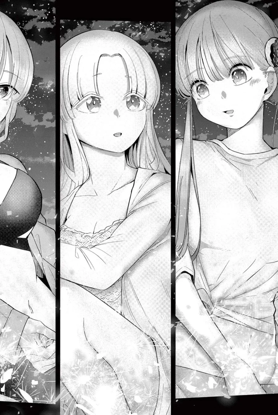 Chapter 32 - halaman 18