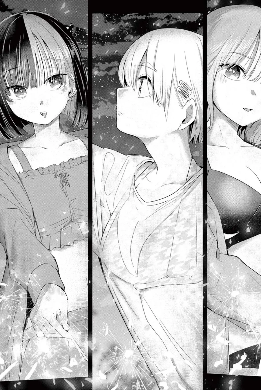 Chapter 32 - halaman 19
