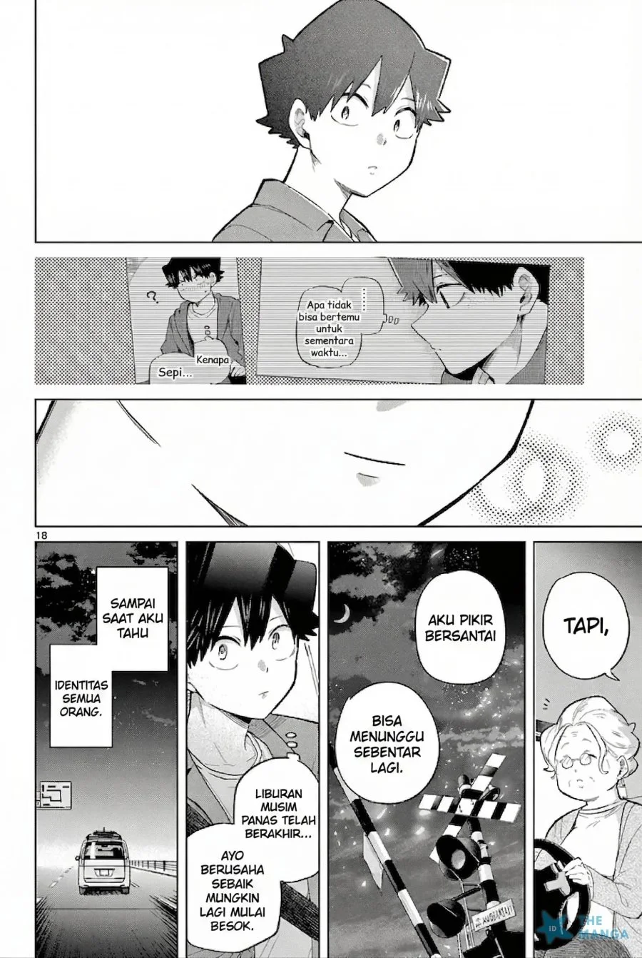Chapter 32 - halaman 20