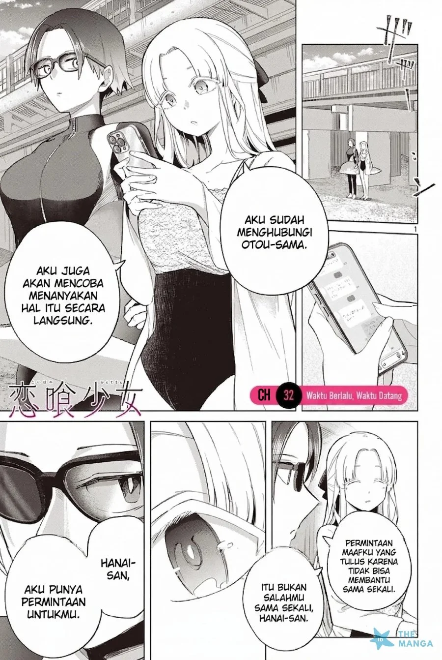 Chapter 32 - halaman 3