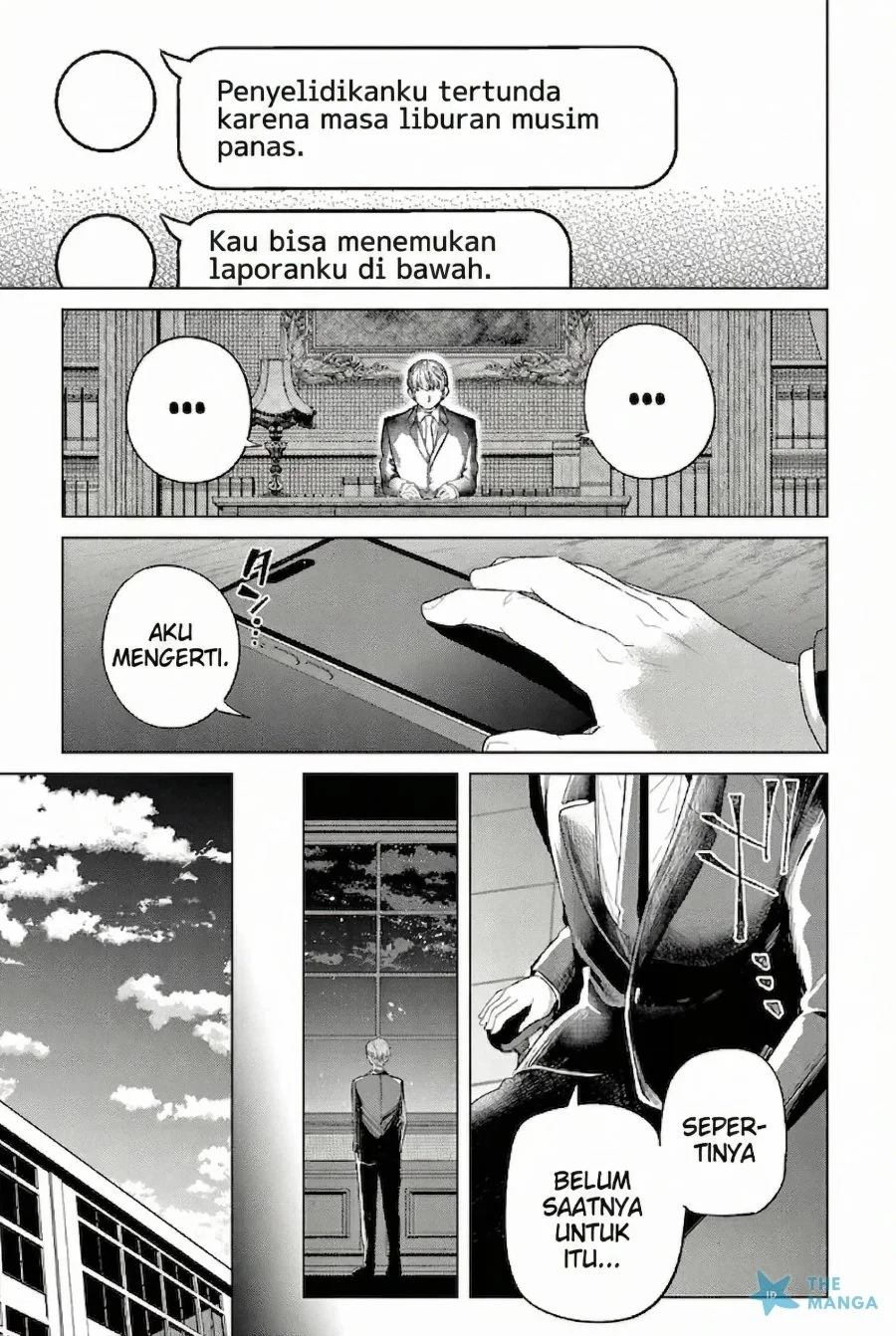 Chapter 32 - halaman 21