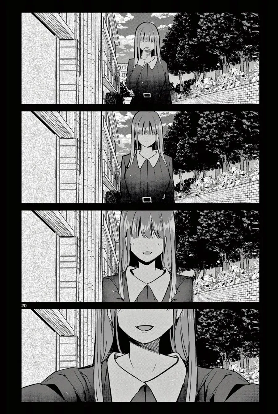 Chapter 32 - halaman 22