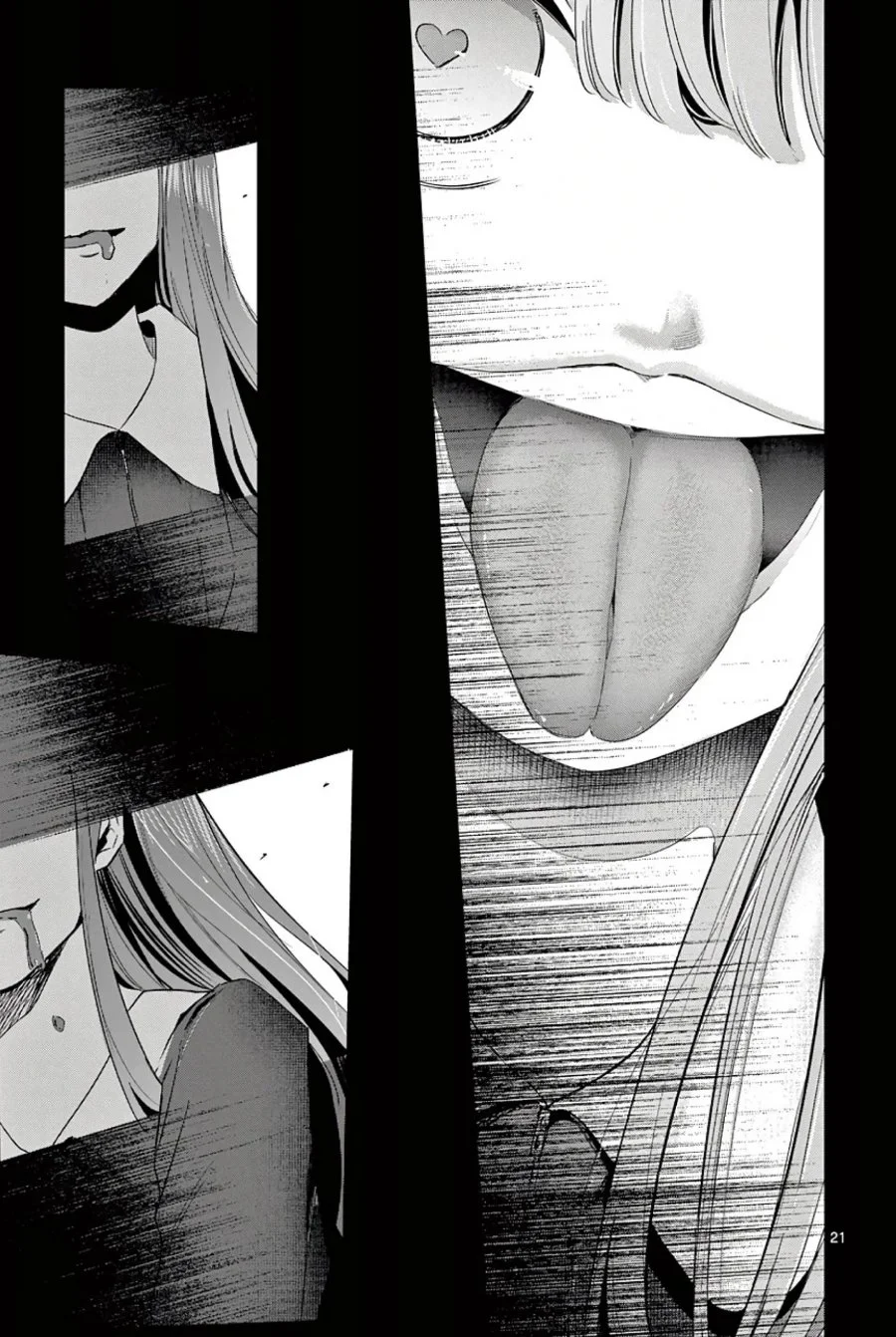 Chapter 32 - halaman 23