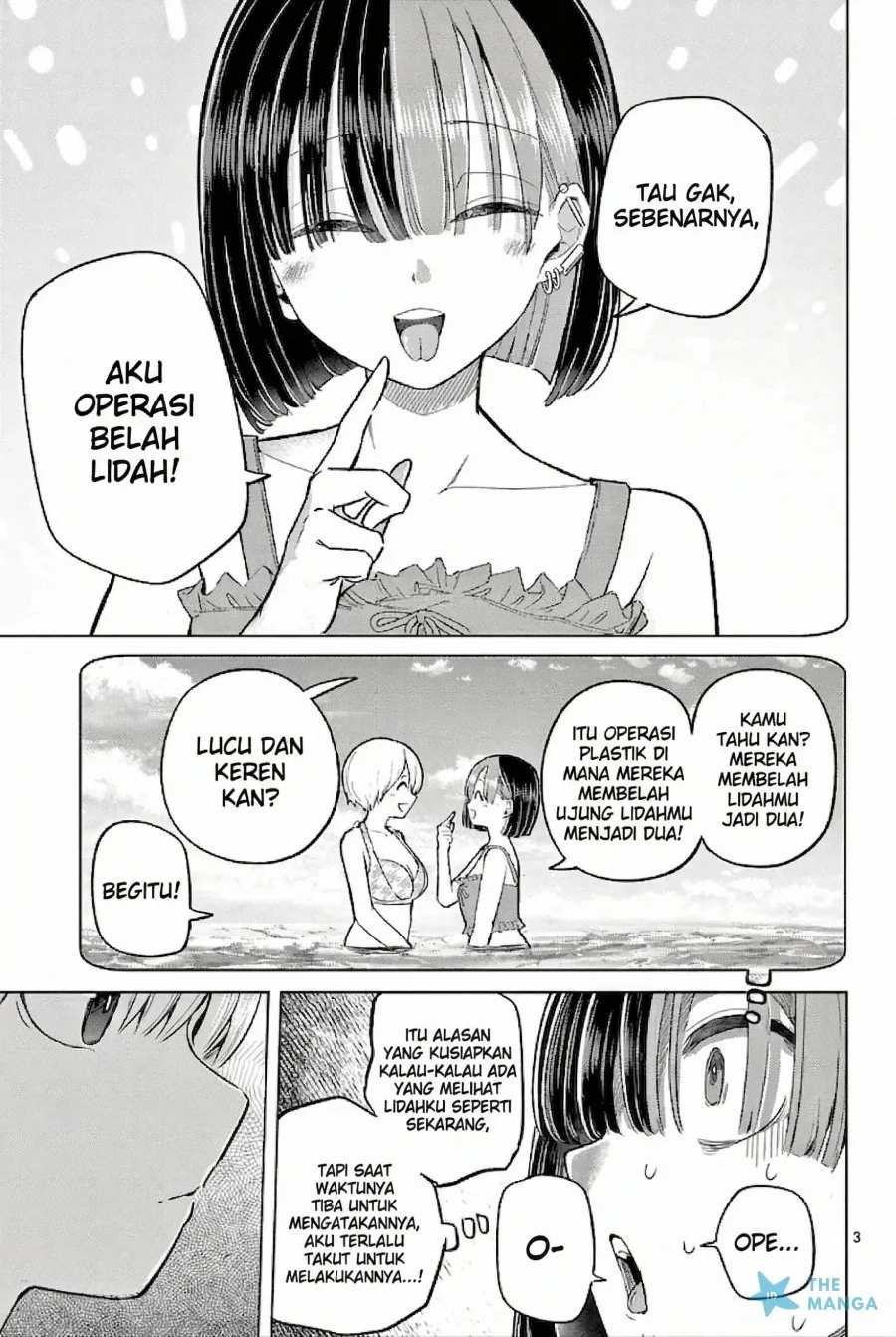 Chapter 32 - halaman 5