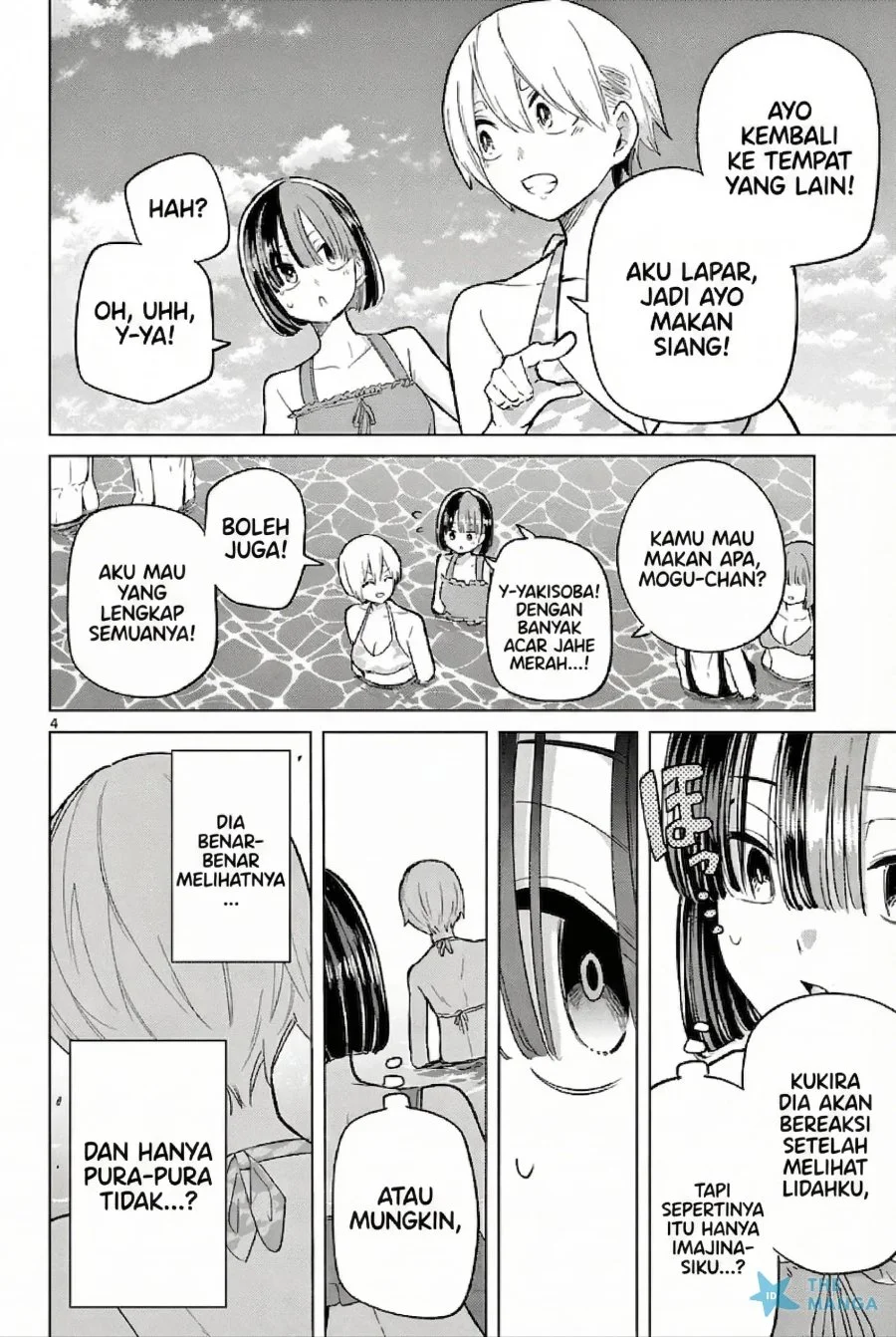 Chapter 32 - halaman 6