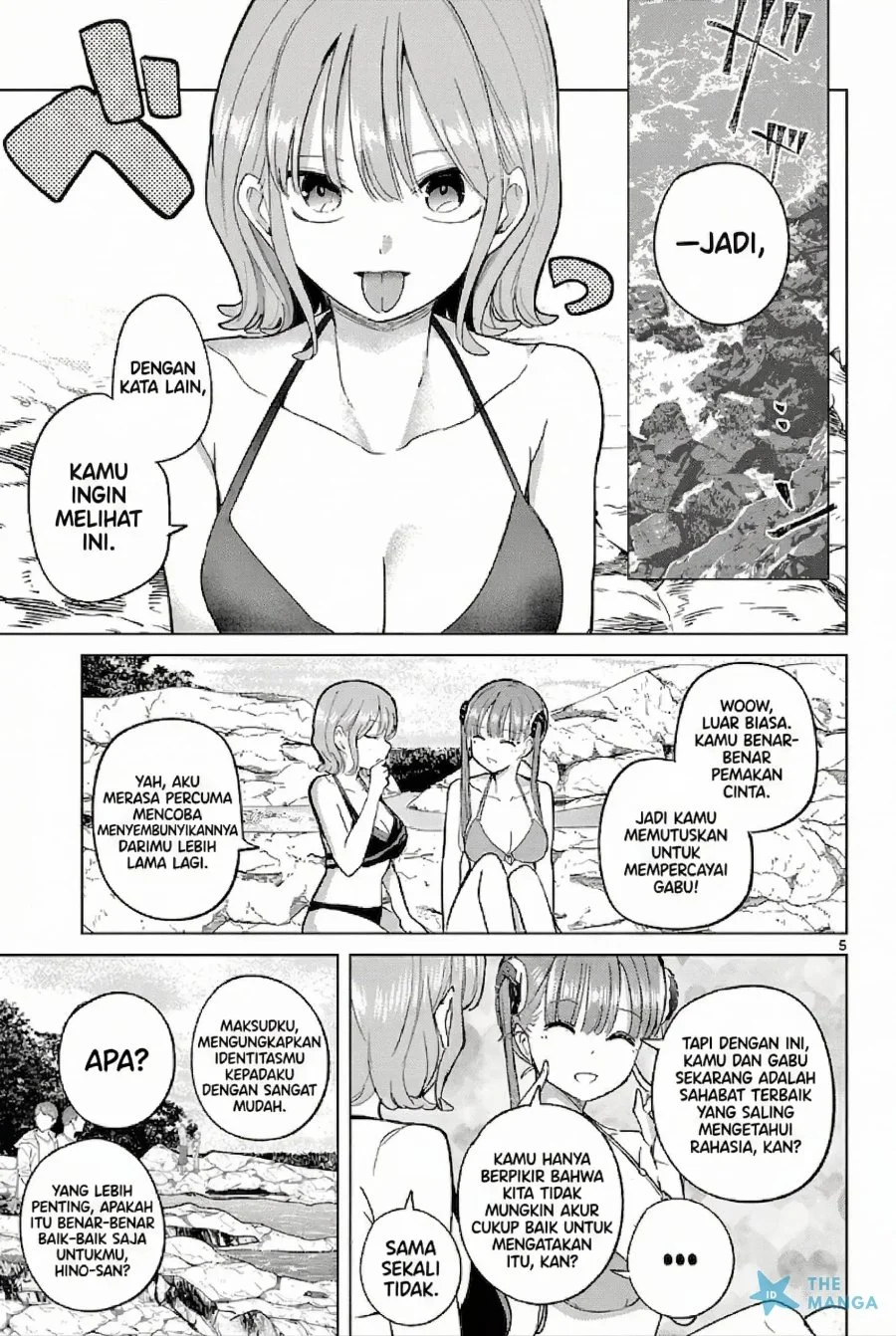 Chapter 32 - halaman 7