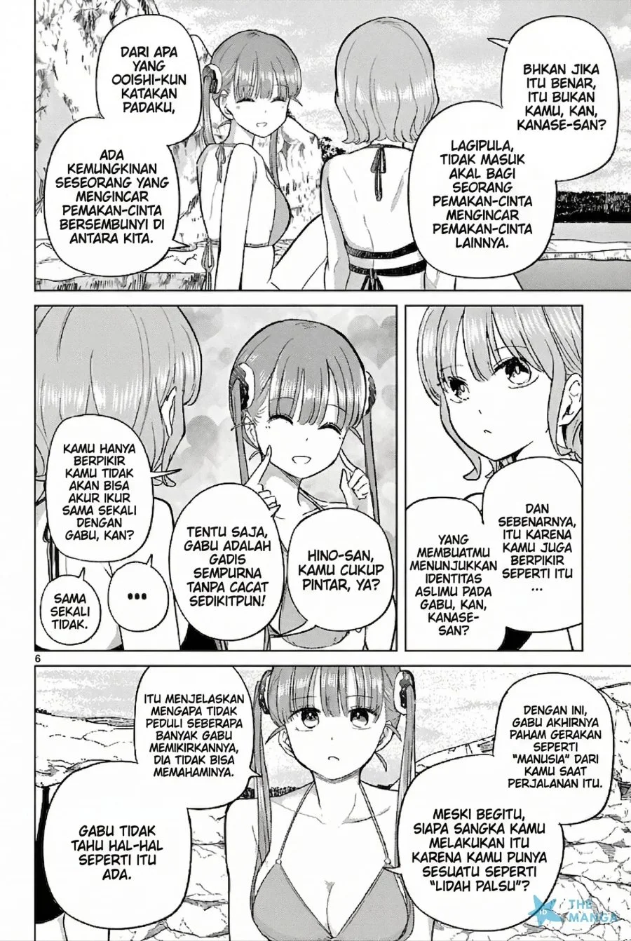 Chapter 32 - halaman 8