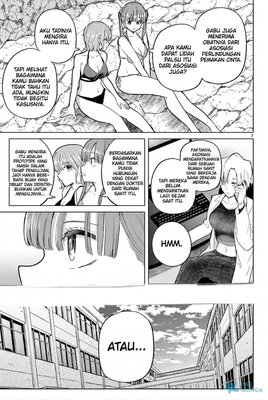 Chapter 32 - halaman 9