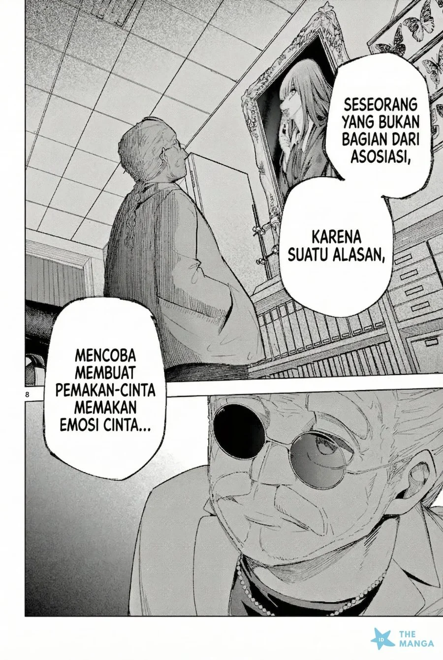 Chapter 32 - halaman 10