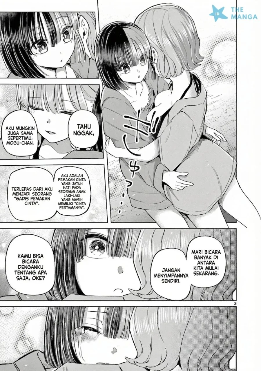 Chapter 32.5 - halaman 5