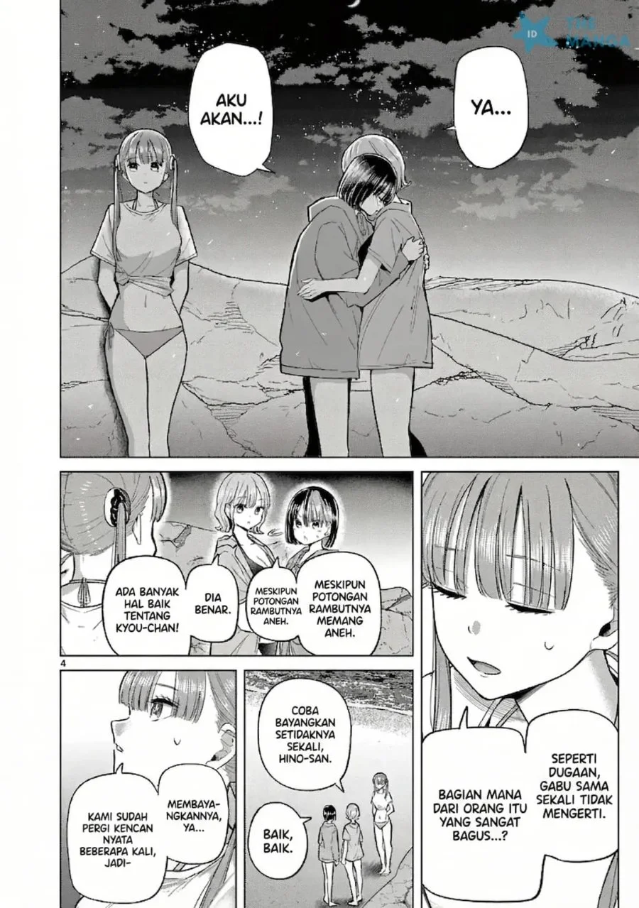 Chapter 32.5 - halaman 6