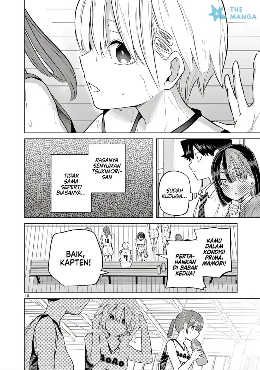 Chapter 33 - halaman 11