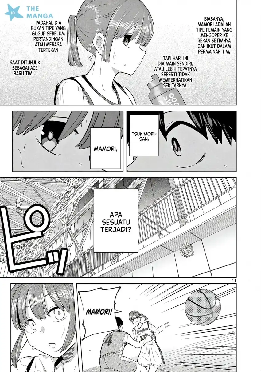 Chapter 33 - halaman 12