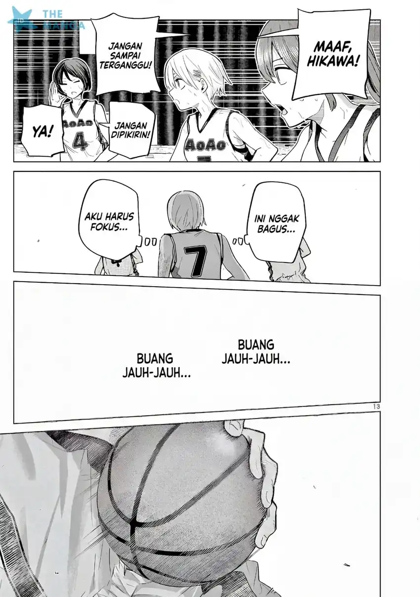 Chapter 33 - halaman 14