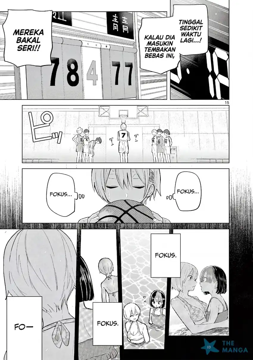 Chapter 33 - halaman 16