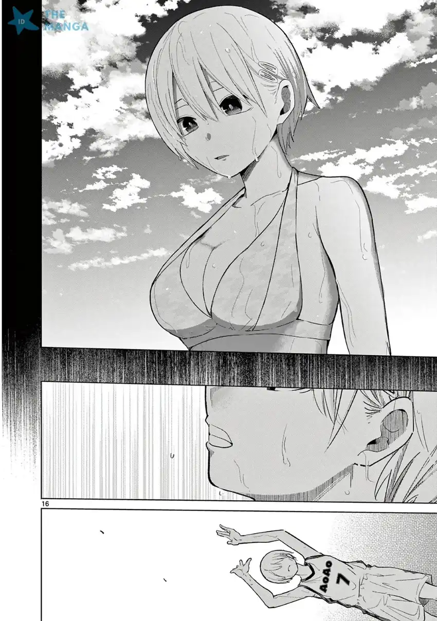 Chapter 33 - halaman 17
