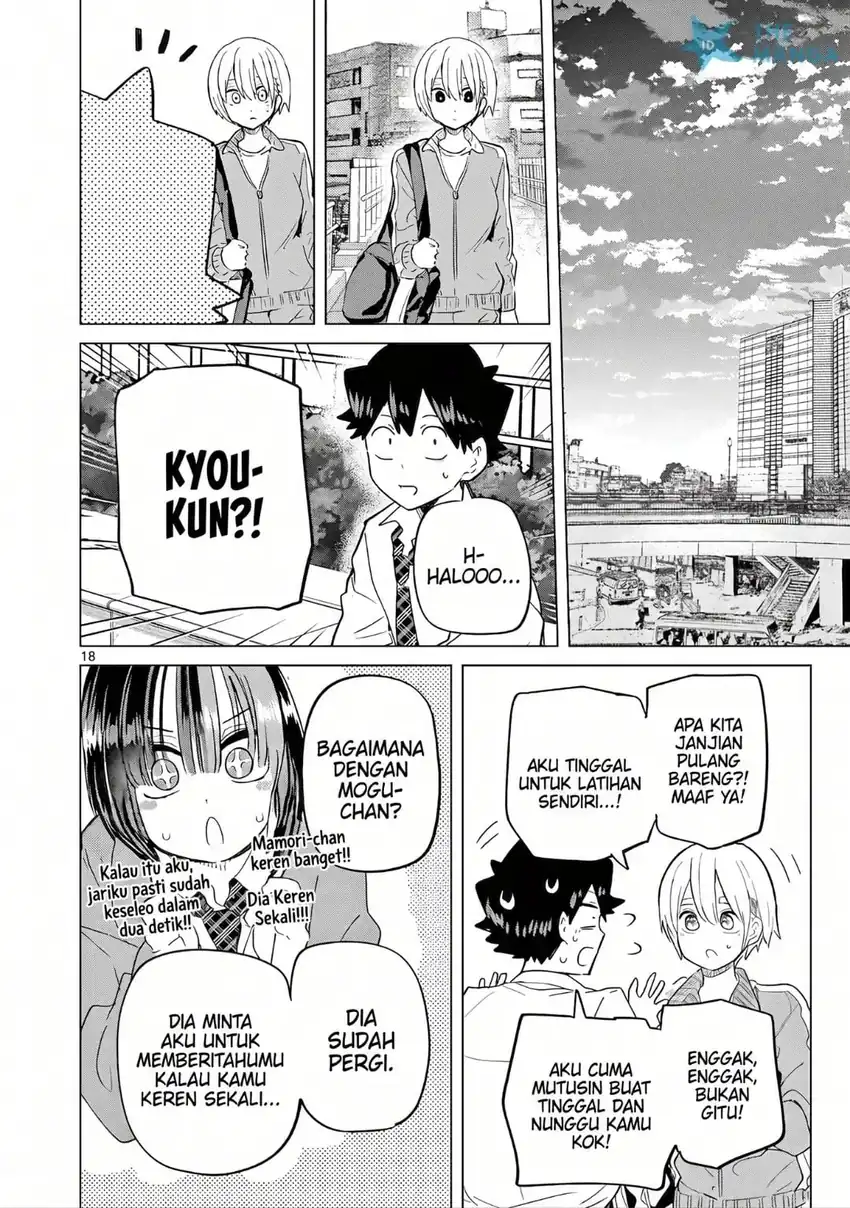 Chapter 33 - halaman 19