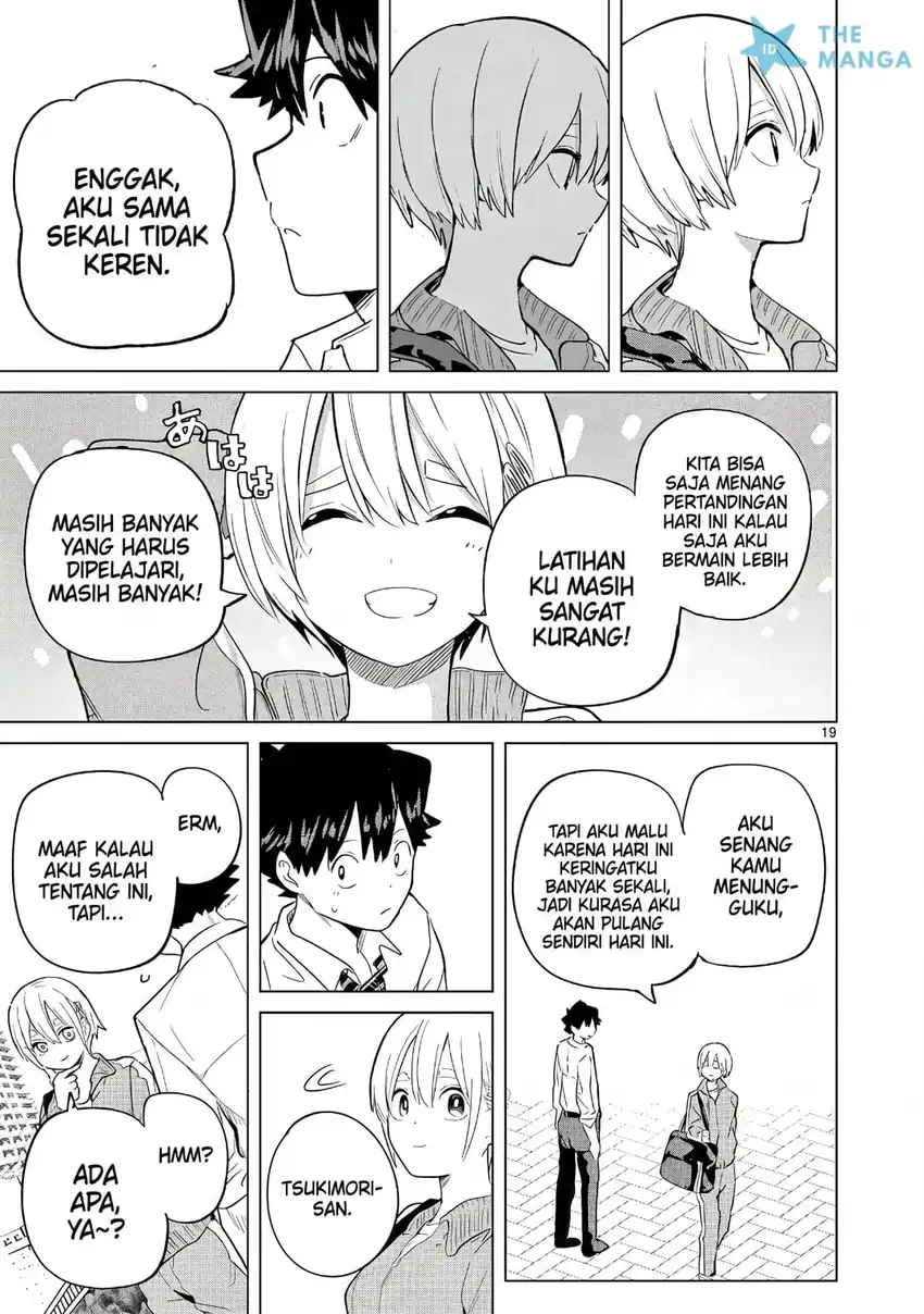 Chapter 33 - halaman 20