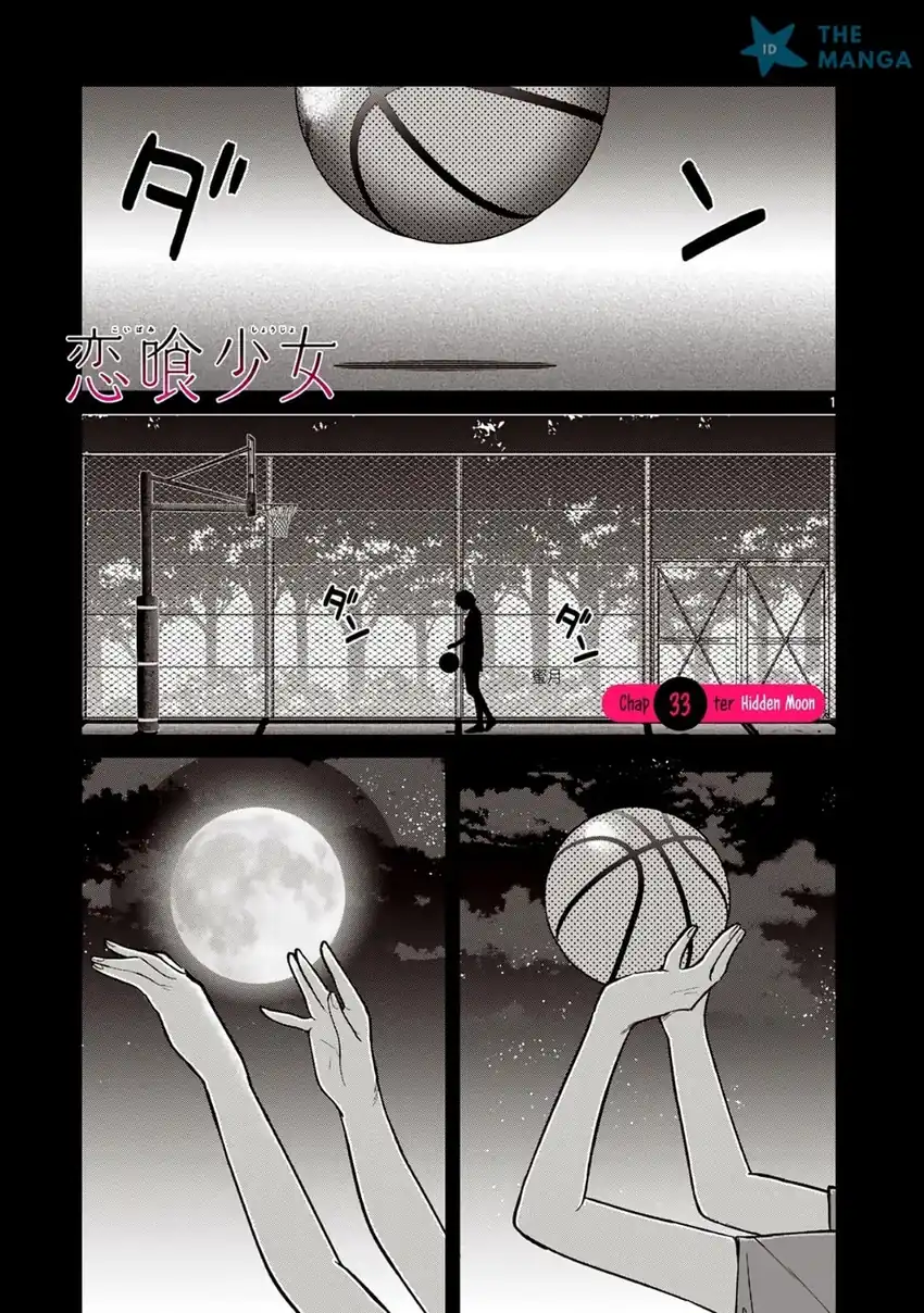 Chapter 33 - halaman 3
