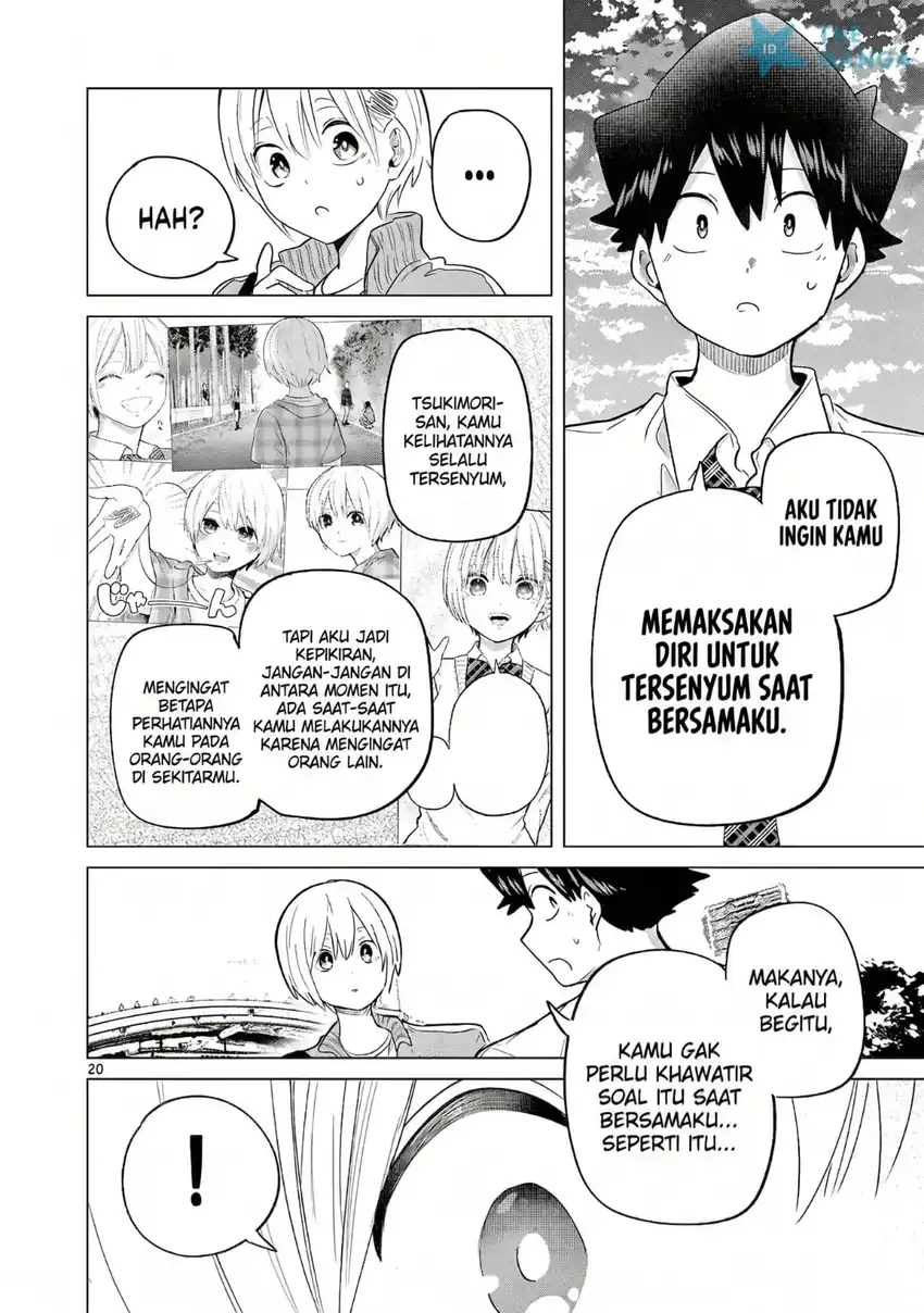 Chapter 33 - halaman 21