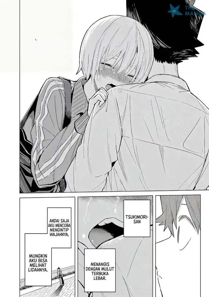 Chapter 33 - halaman 23