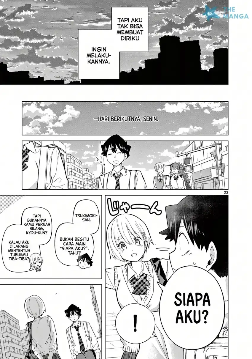 Chapter 33 - halaman 24