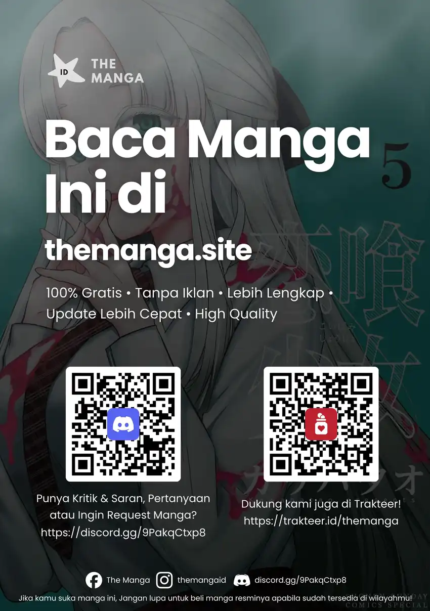 Chapter 33 - halaman 26